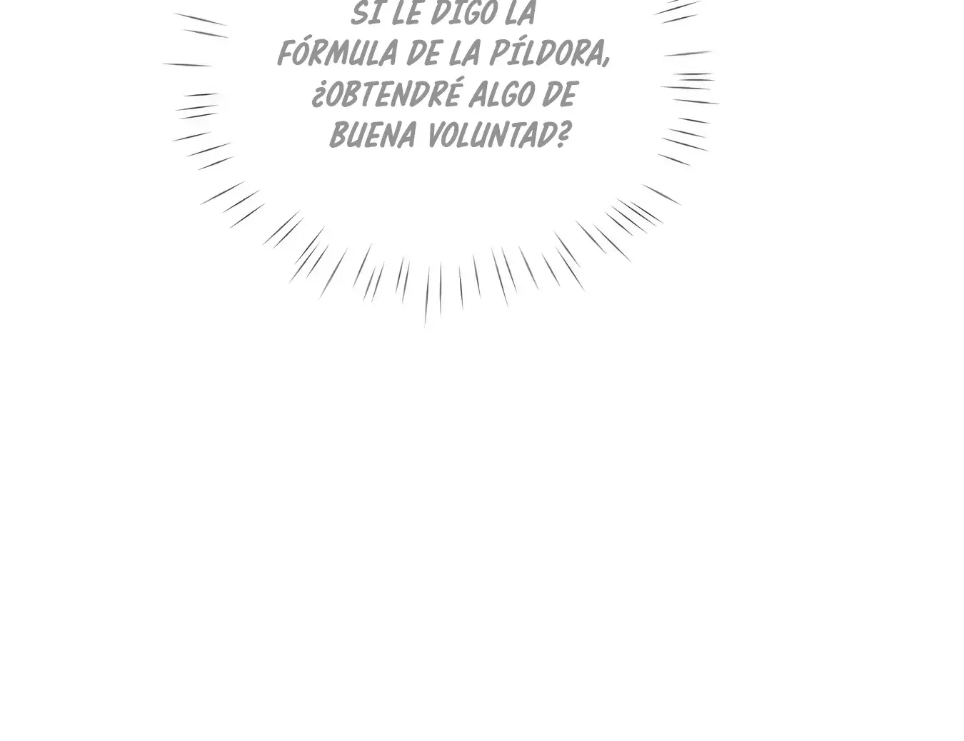 Read Cultivador de espadas versátil ES Manga Online