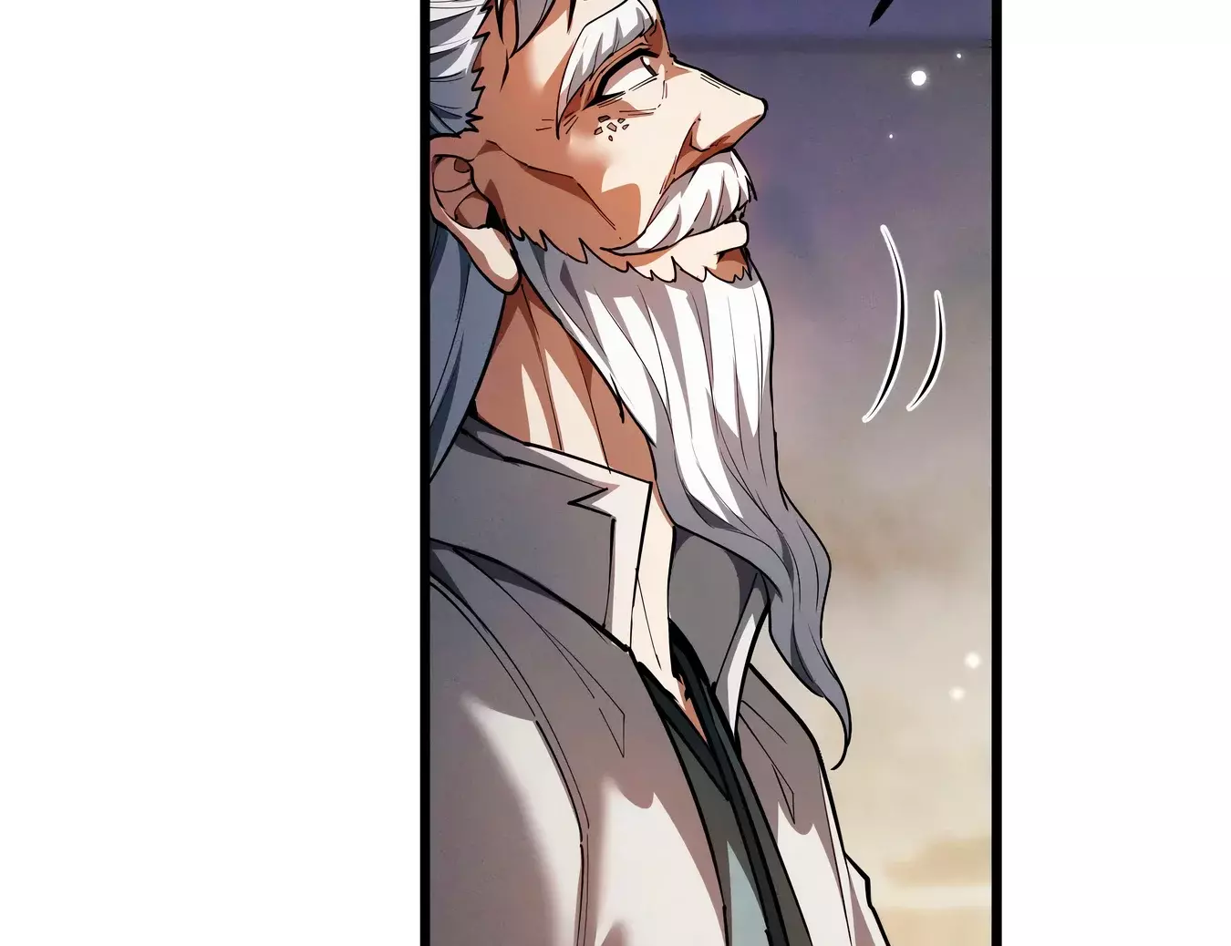 Read Cultivador de espadas versátil ES Manga Online