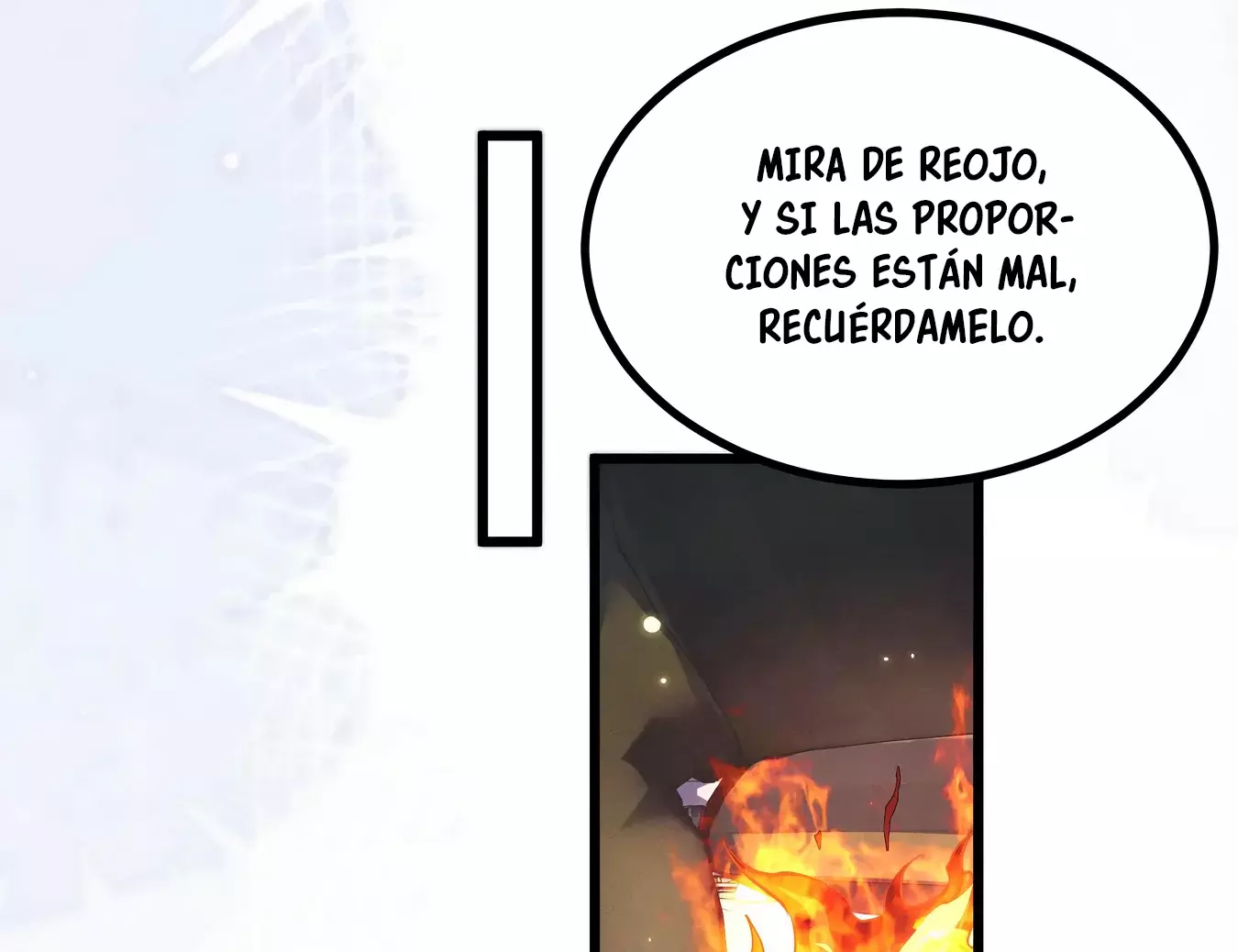 Read Cultivador de espadas versátil ES Manga Online