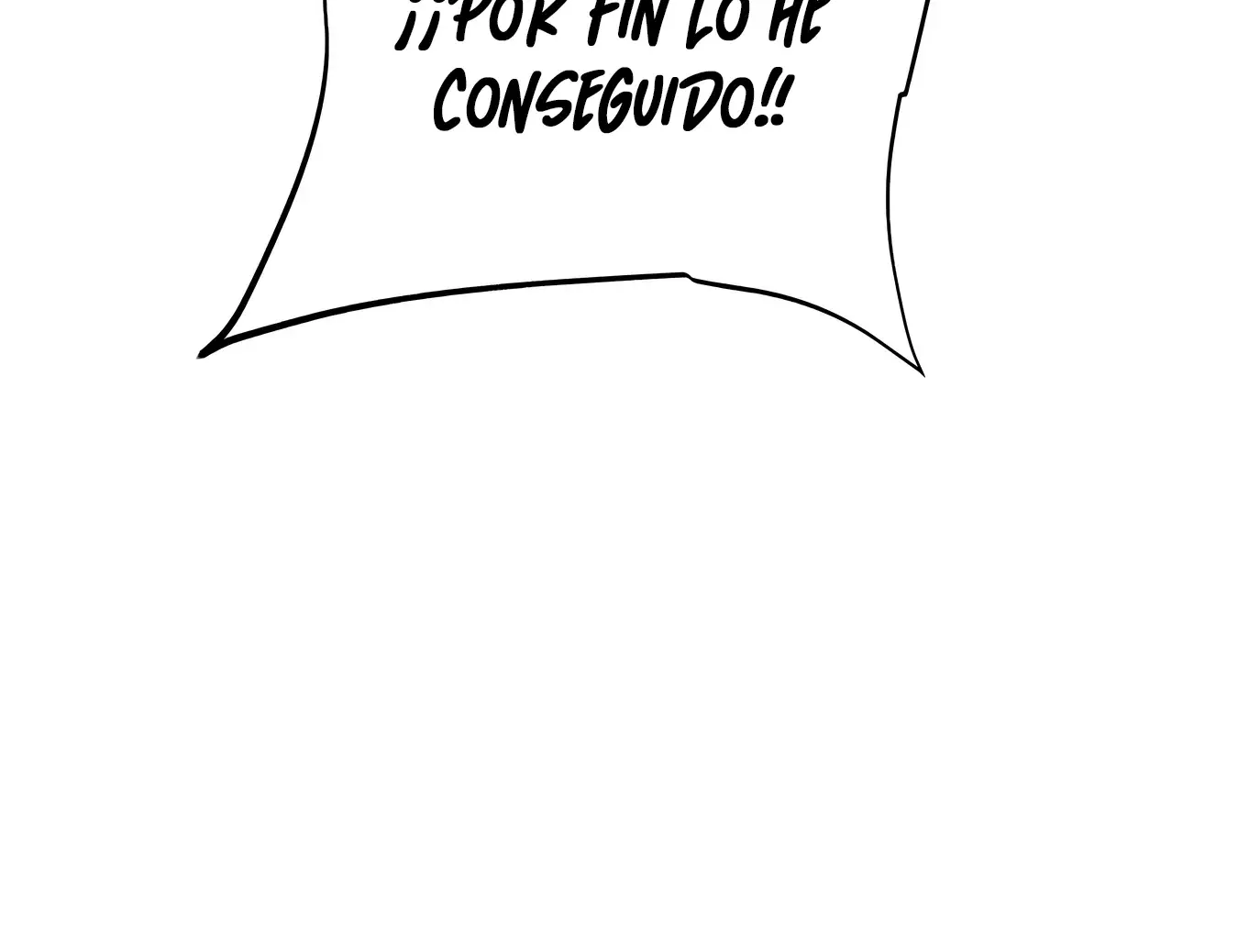Read Cultivador de espadas versátil ES Manga Online