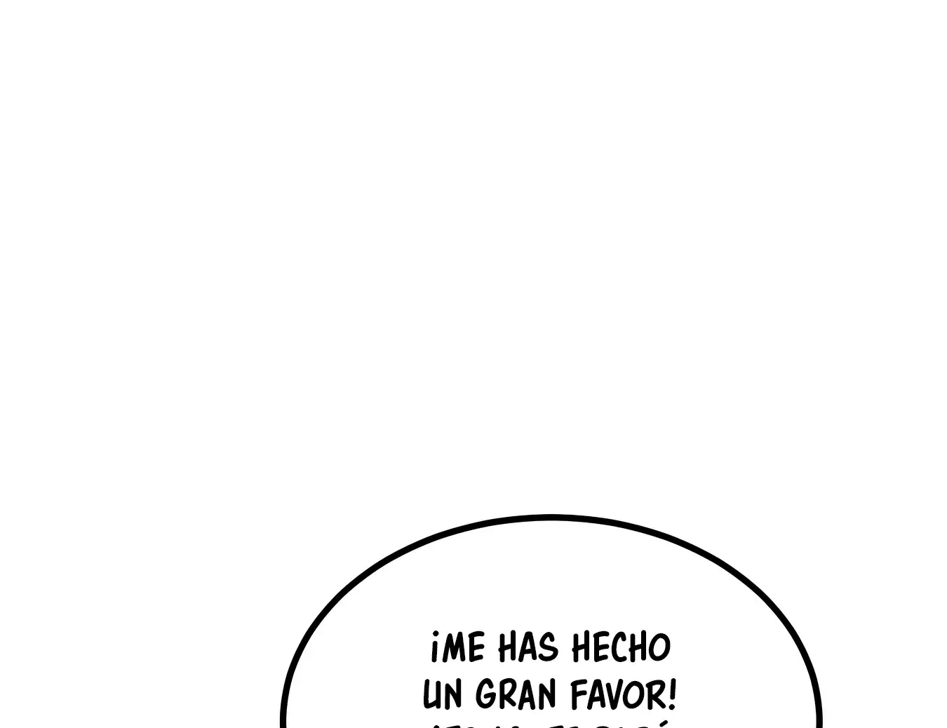 Read Cultivador de espadas versátil ES Manga Online