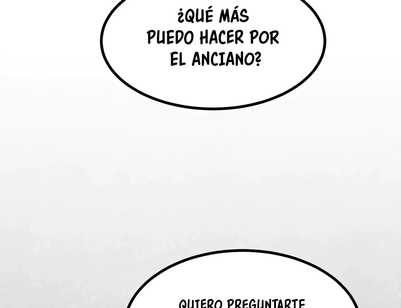 Read Cultivador de espadas versátil ES Manga Online