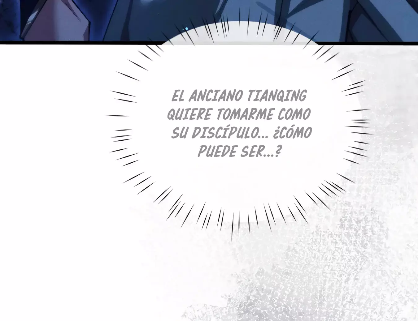 Read Cultivador de espadas versátil ES Manga Online
