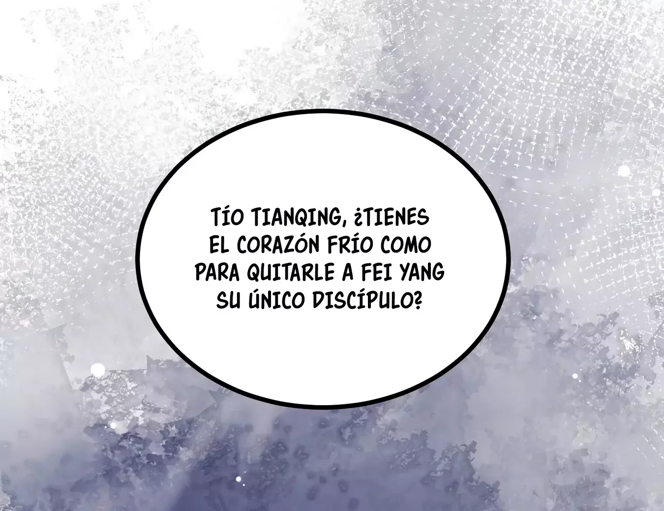 Read Cultivador de espadas versátil ES Manga Online