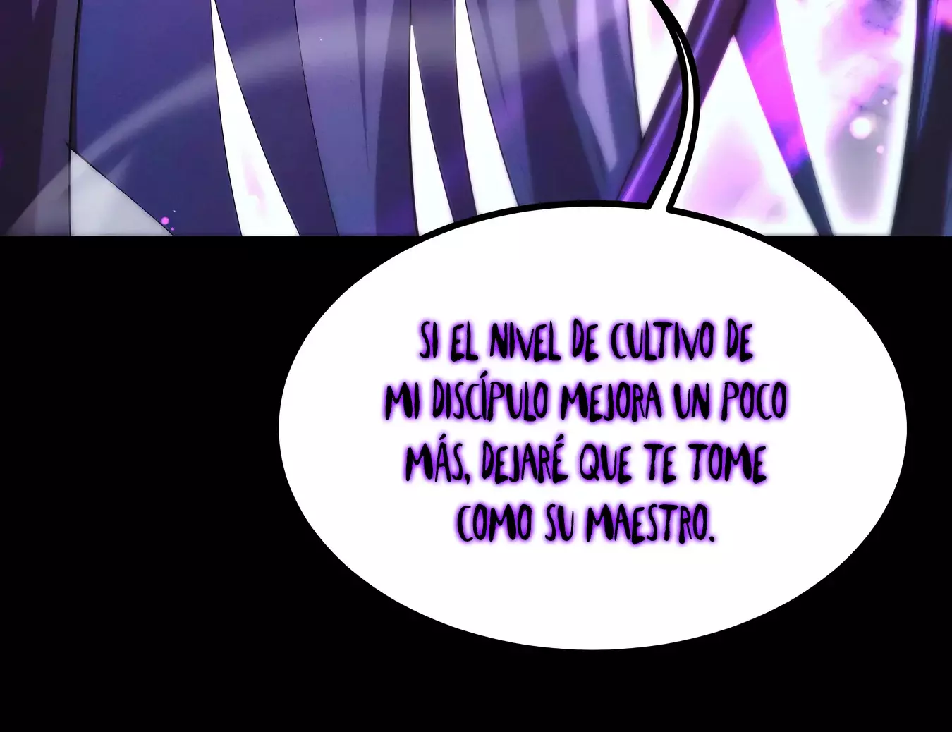 Read Cultivador de espadas versátil ES Manga Online