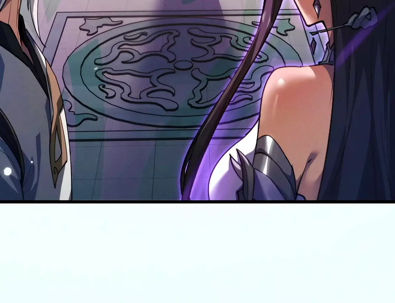 Read Cultivador de espadas versátil ES Manga Online