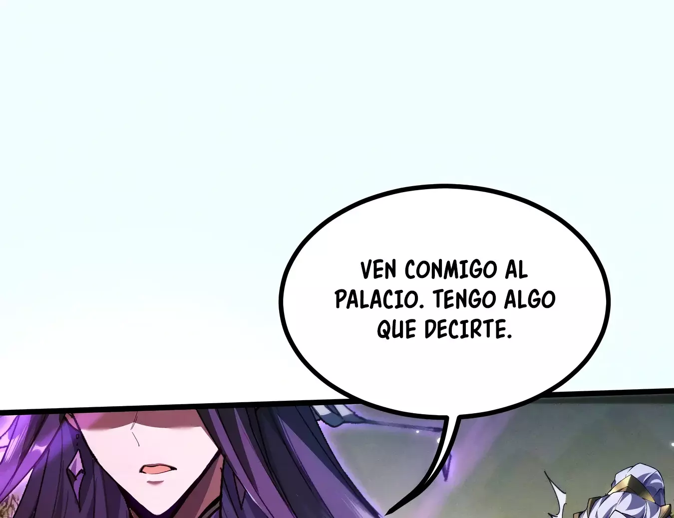 Read Cultivador de espadas versátil ES Manga Online