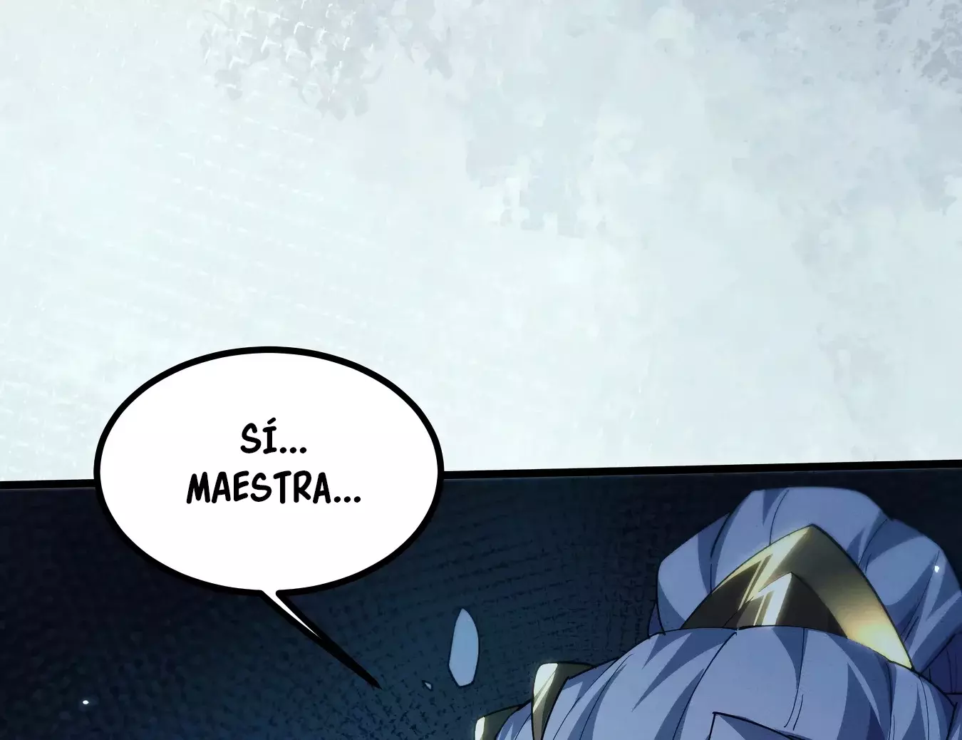 Read Cultivador de espadas versátil ES Manga Online