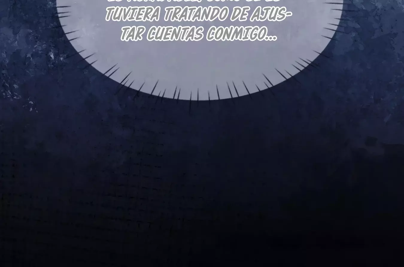 Read Cultivador de espadas versátil ES Manga Online