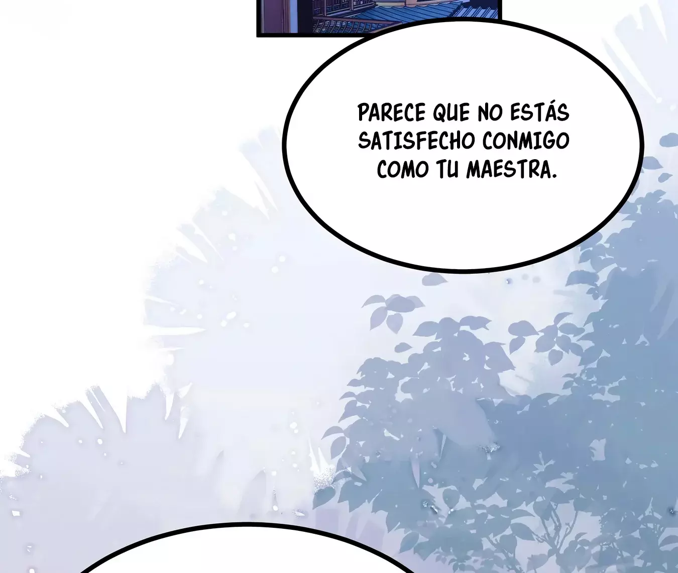 Read Cultivador de espadas versátil ES Manga Online