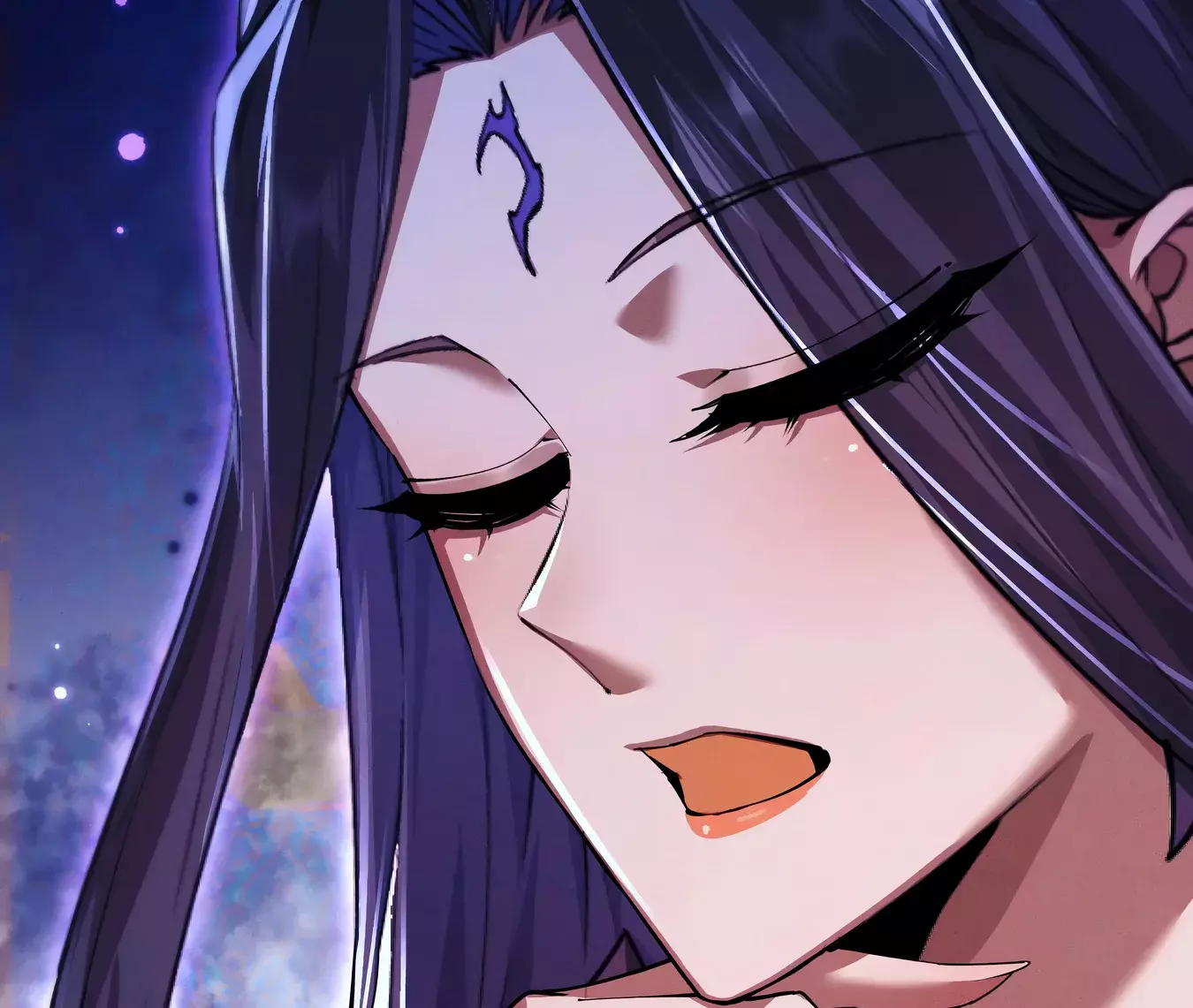 Read Cultivador de espadas versátil ES Manga Online