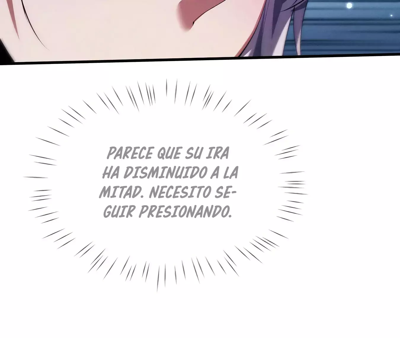 Read Cultivador de espadas versátil ES Manga Online