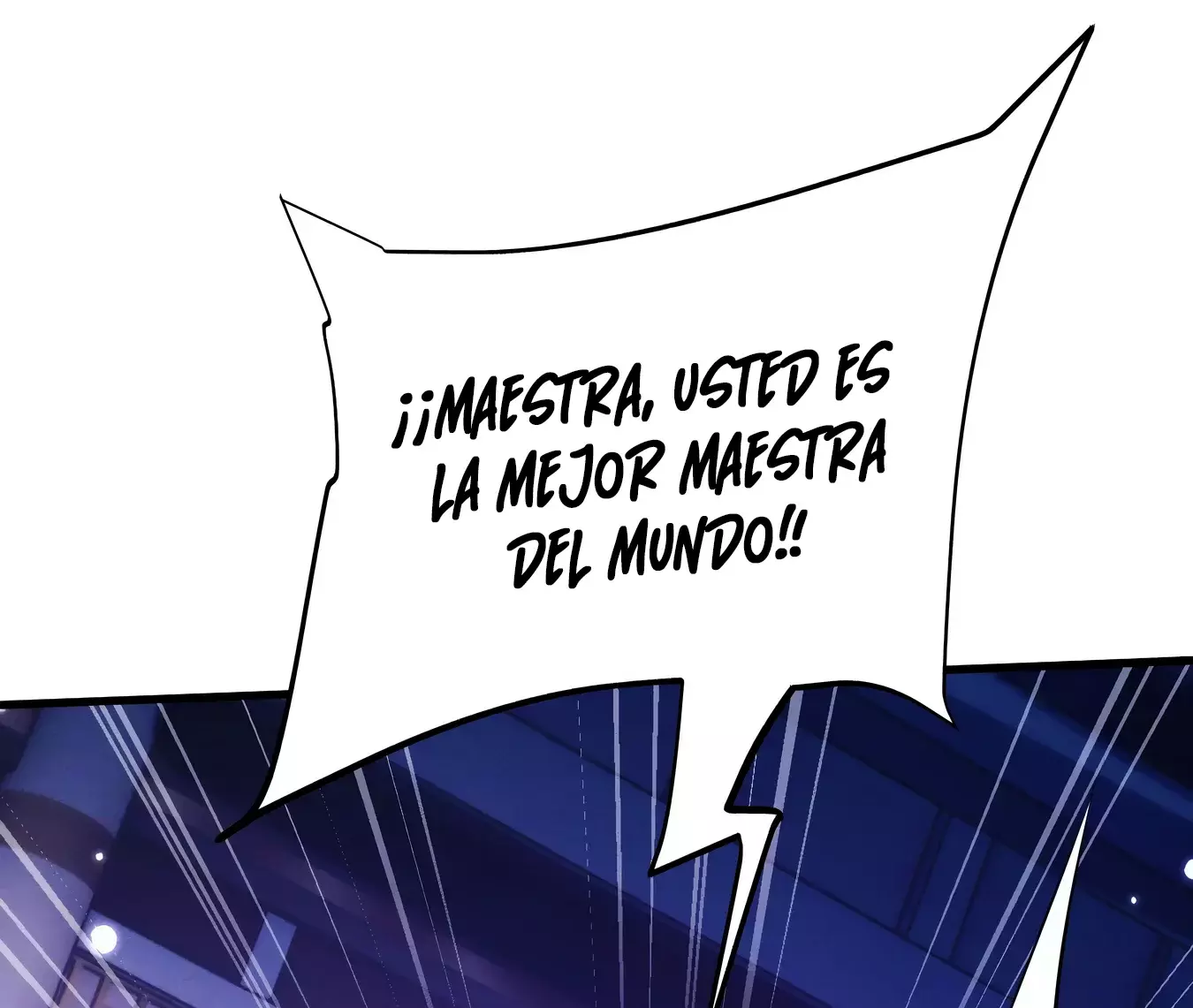 Read Cultivador de espadas versátil ES Manga Online