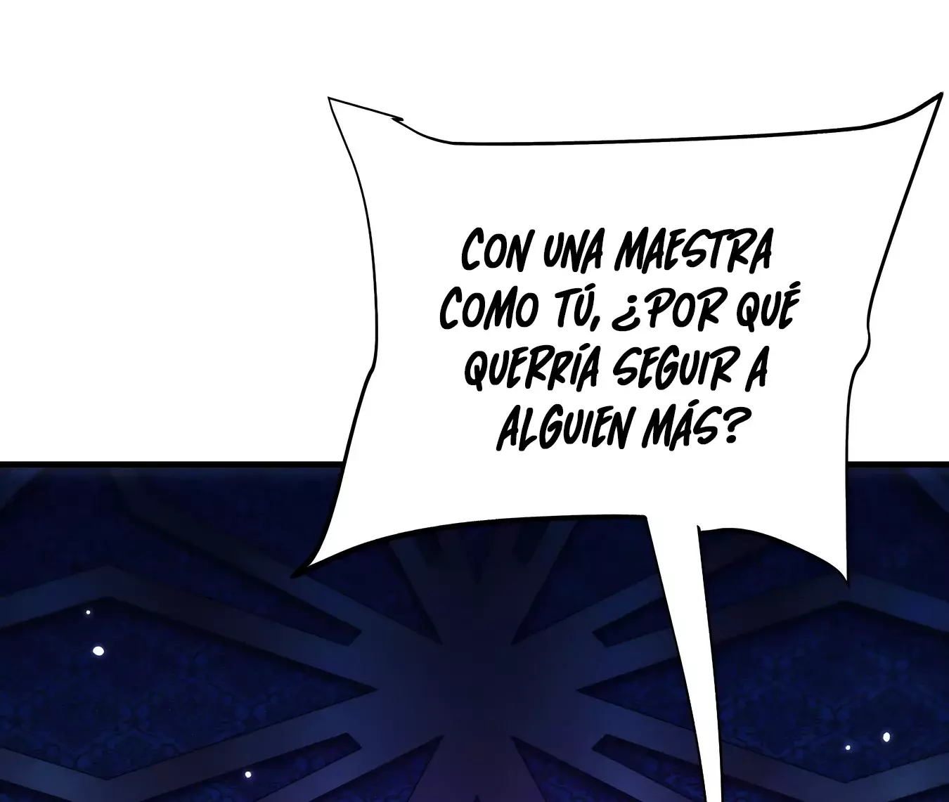 Read Cultivador de espadas versátil ES Manga Online