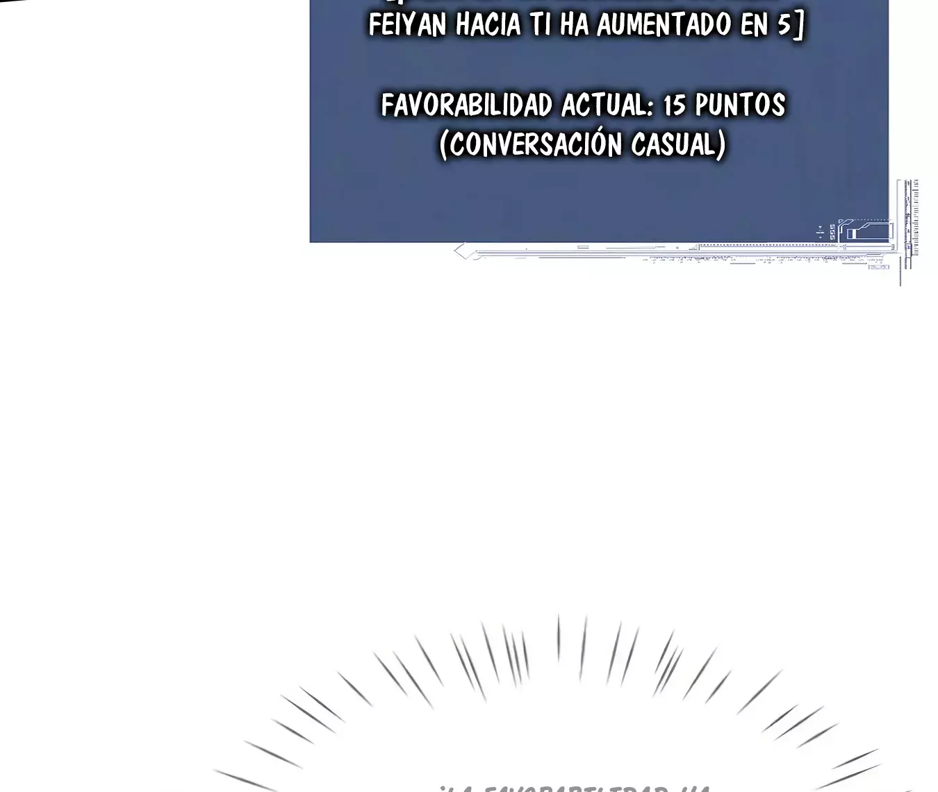 Read Cultivador de espadas versátil ES Manga Online
