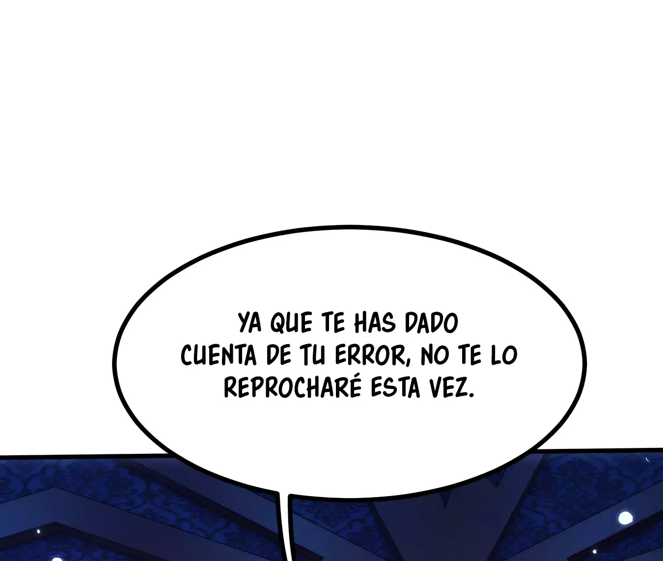 Read Cultivador de espadas versátil ES Manga Online