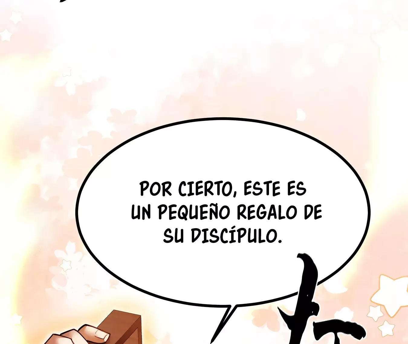 Read Cultivador de espadas versátil ES Manga Online