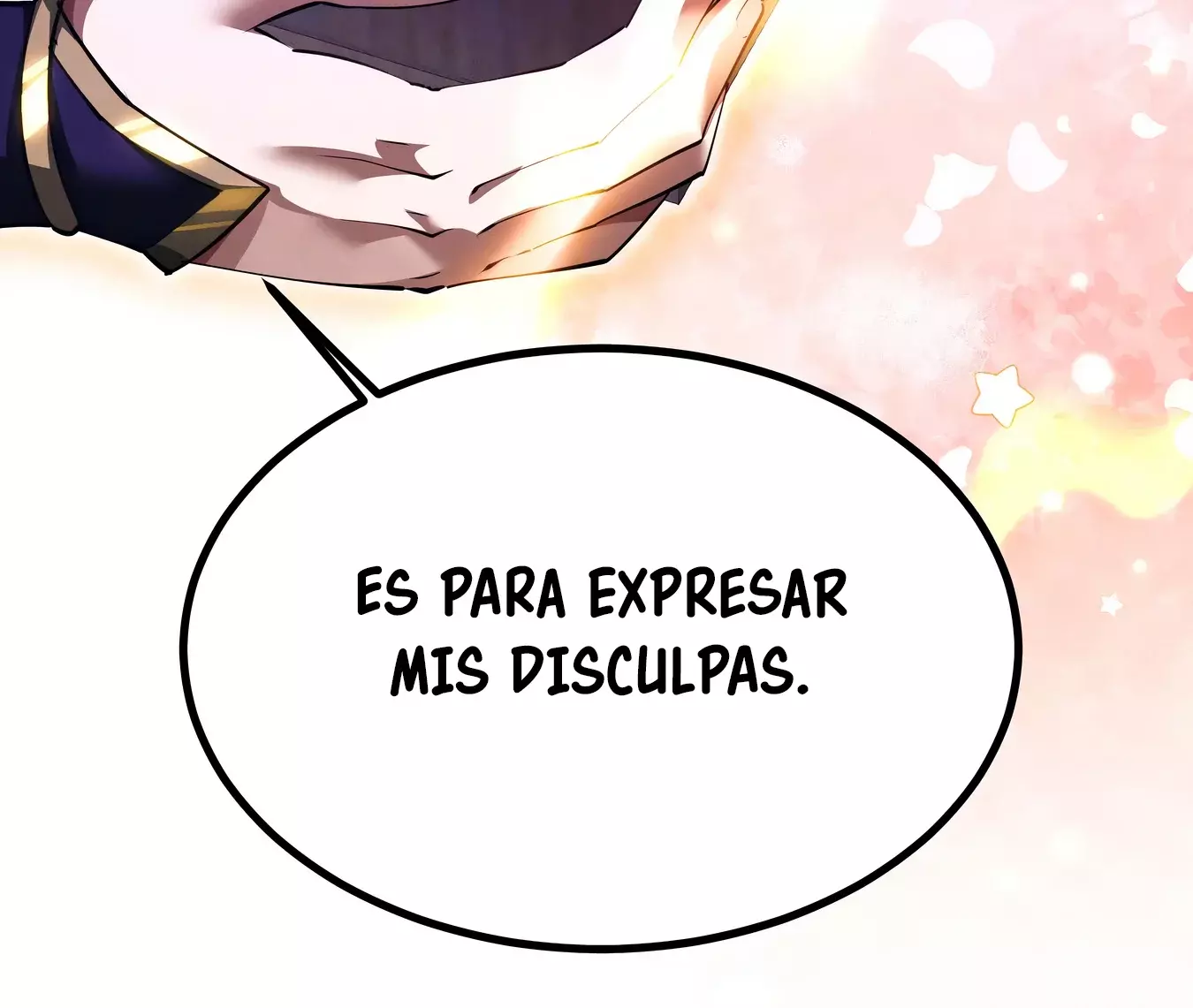 Read Cultivador de espadas versátil ES Manga Online
