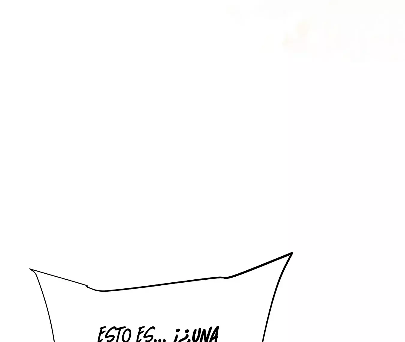 Read Cultivador de espadas versátil ES Manga Online