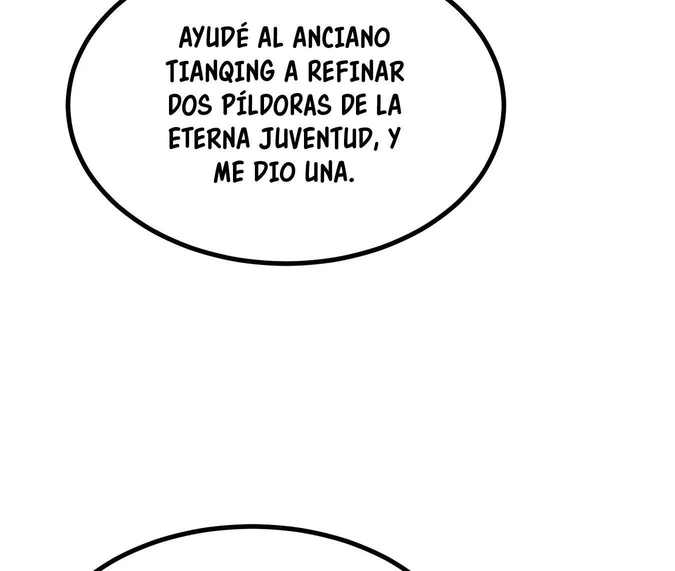 Read Cultivador de espadas versátil ES Manga Online