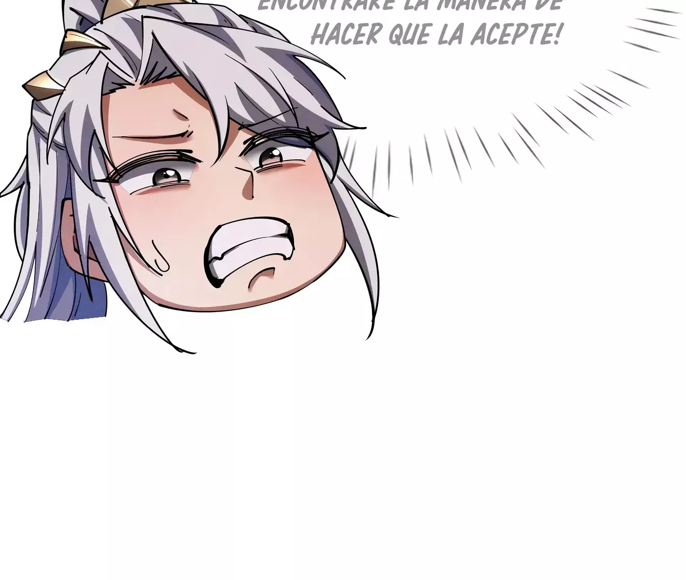 Read Cultivador de espadas versátil ES Manga Online