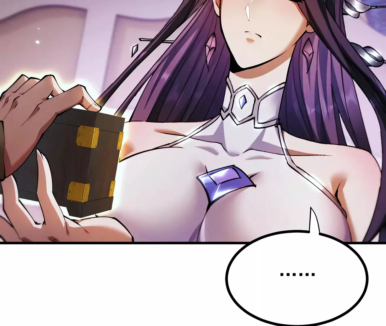 Read Cultivador de espadas versátil ES Manga Online