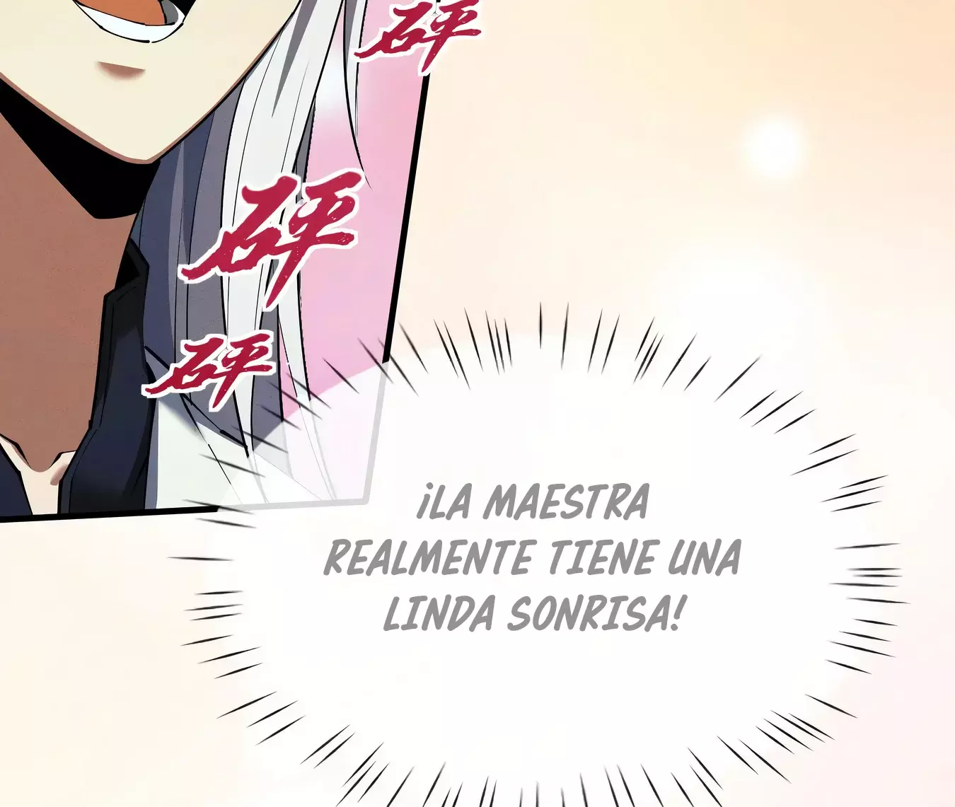 Read Cultivador de espadas versátil ES Manga Online