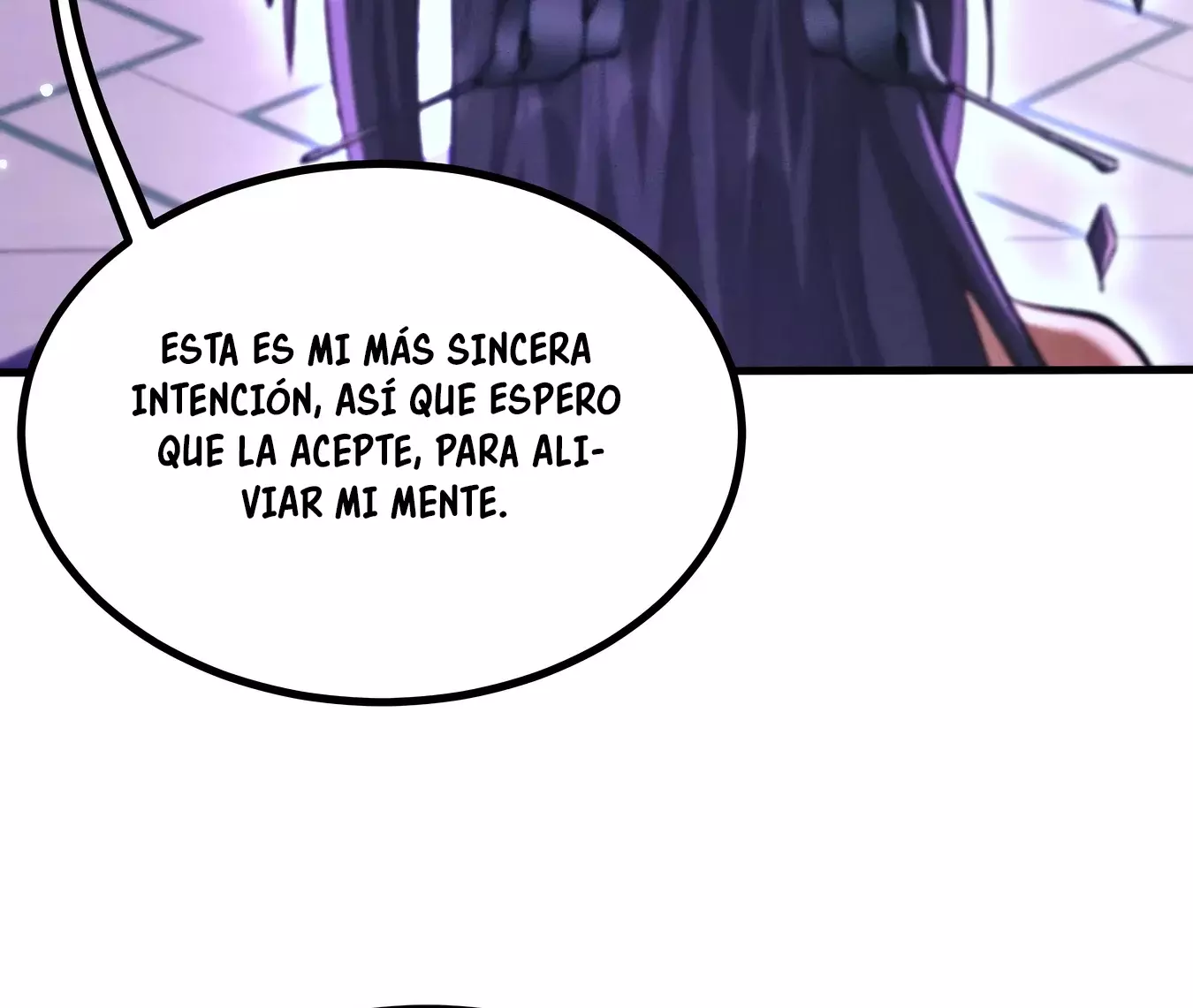 Read Cultivador de espadas versátil ES Manga Online