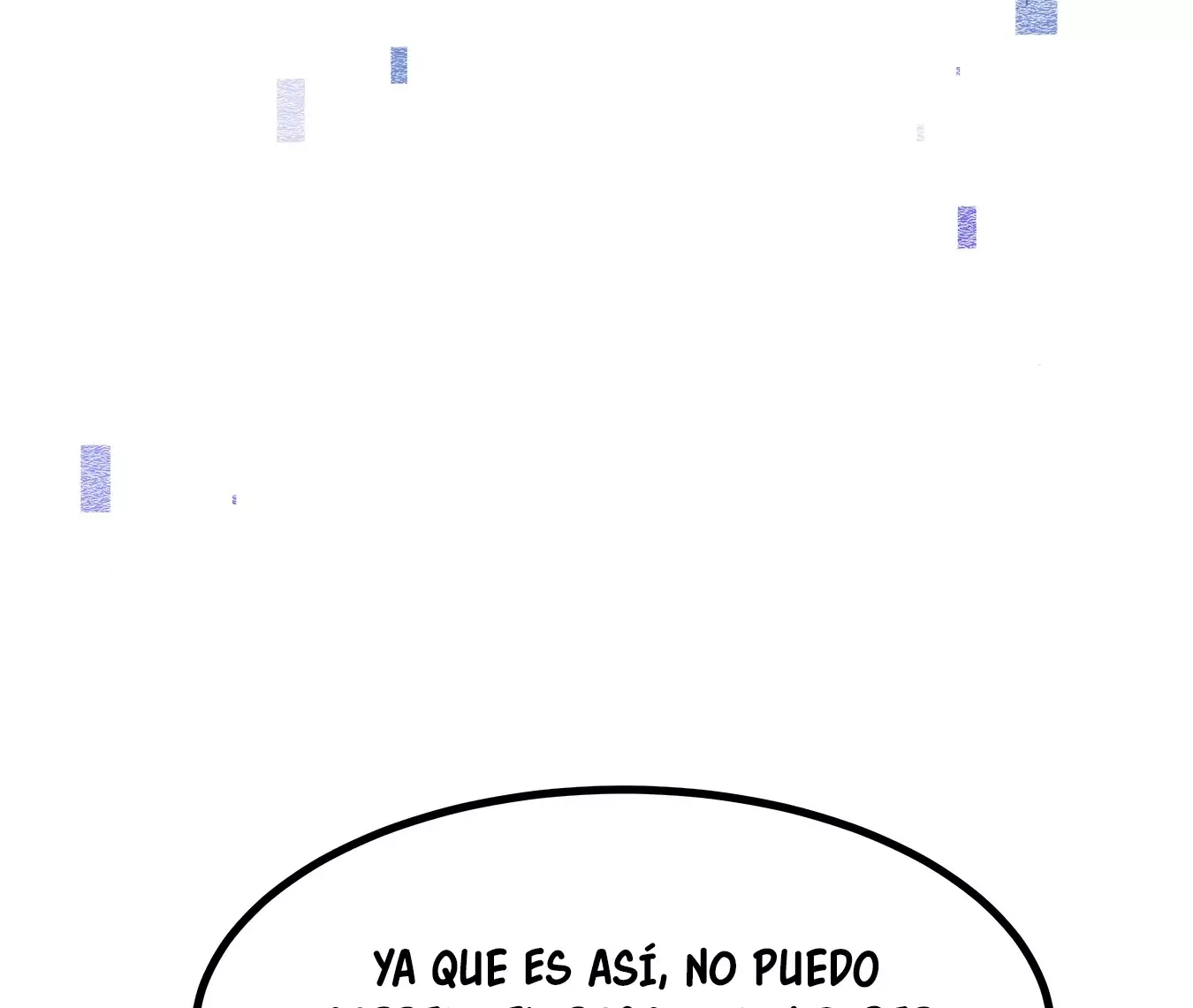Read Cultivador de espadas versátil ES Manga Online