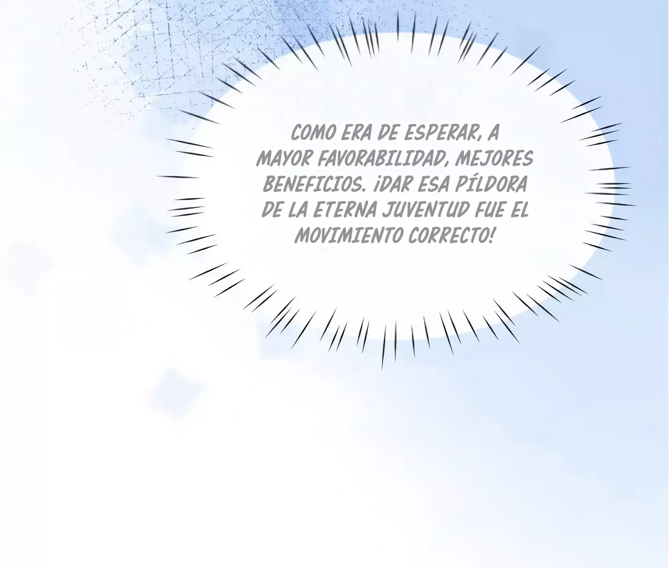 Read Cultivador de espadas versátil ES Manga Online