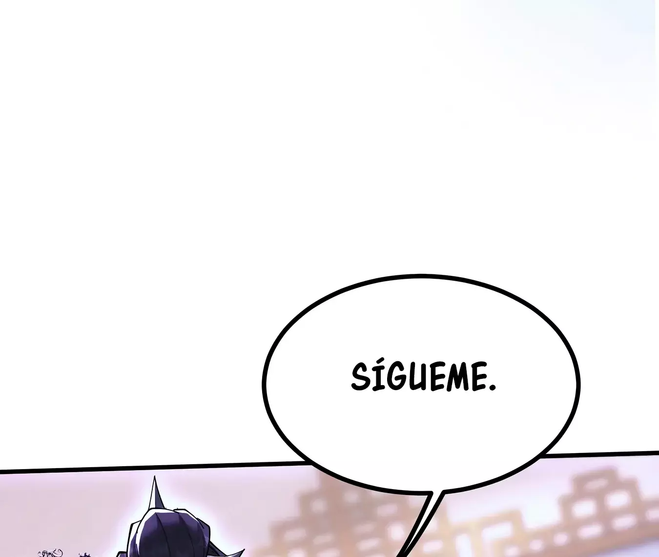 Read Cultivador de espadas versátil ES Manga Online