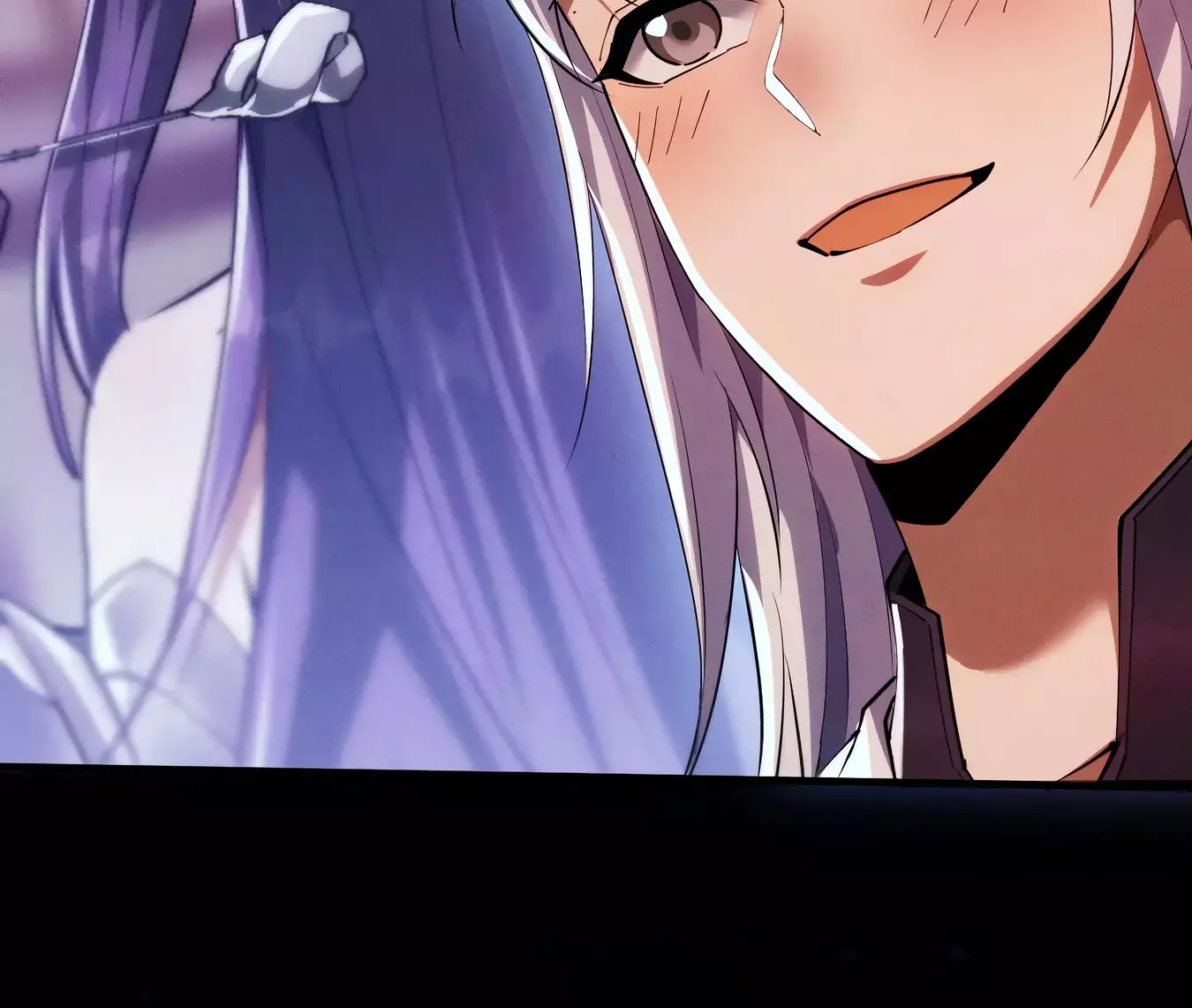 Read Cultivador de espadas versátil ES Manga Online