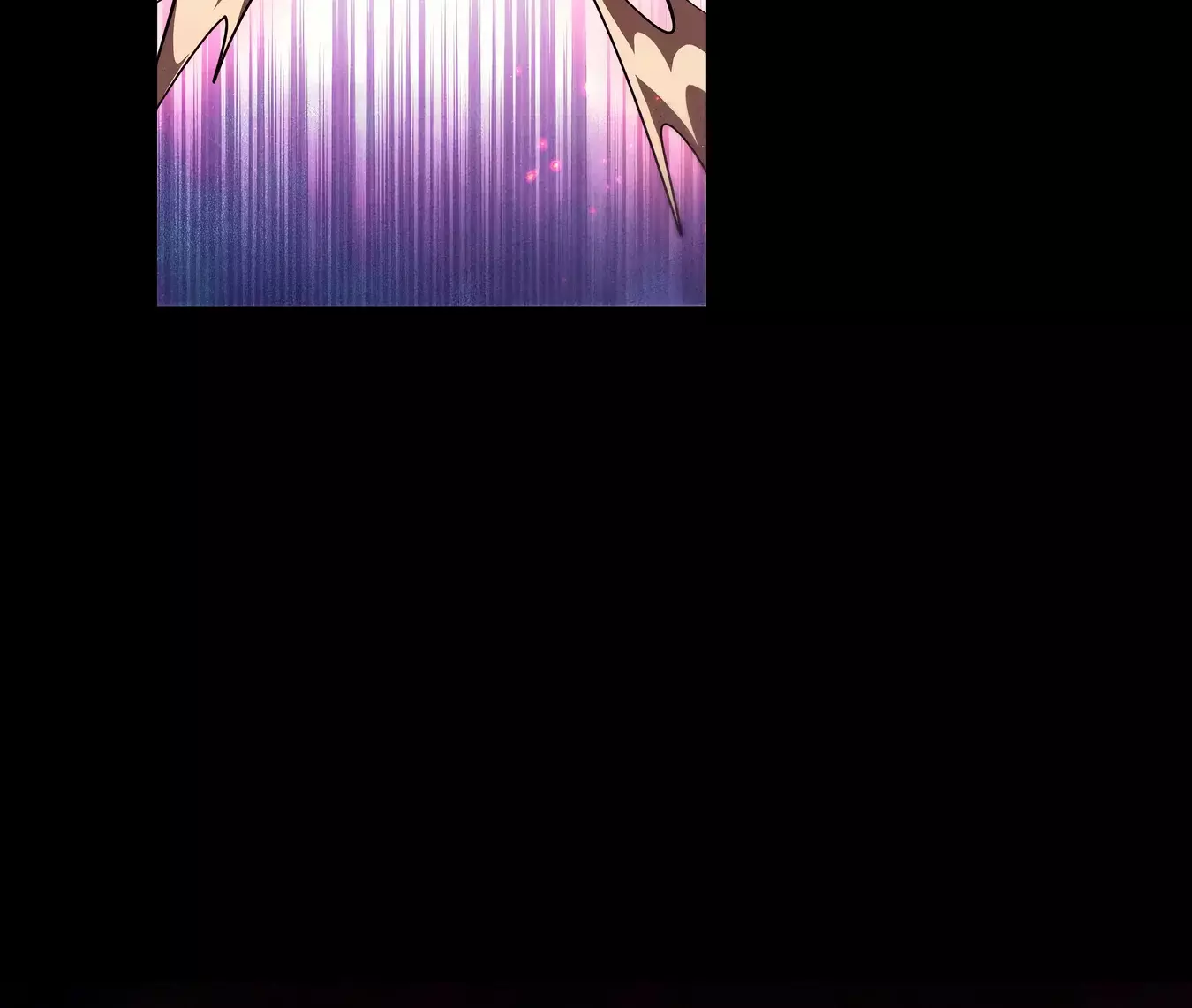 Read Cultivador de espadas versátil ES Manga Online