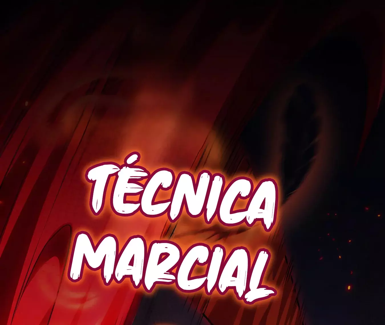 Read Cultivador de espadas versátil ES Manga Online