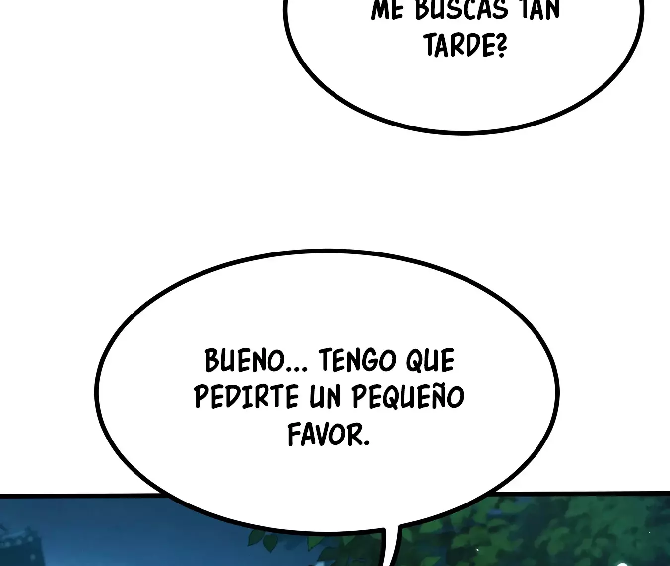 Read Cultivador de espadas versátil ES Manga Online