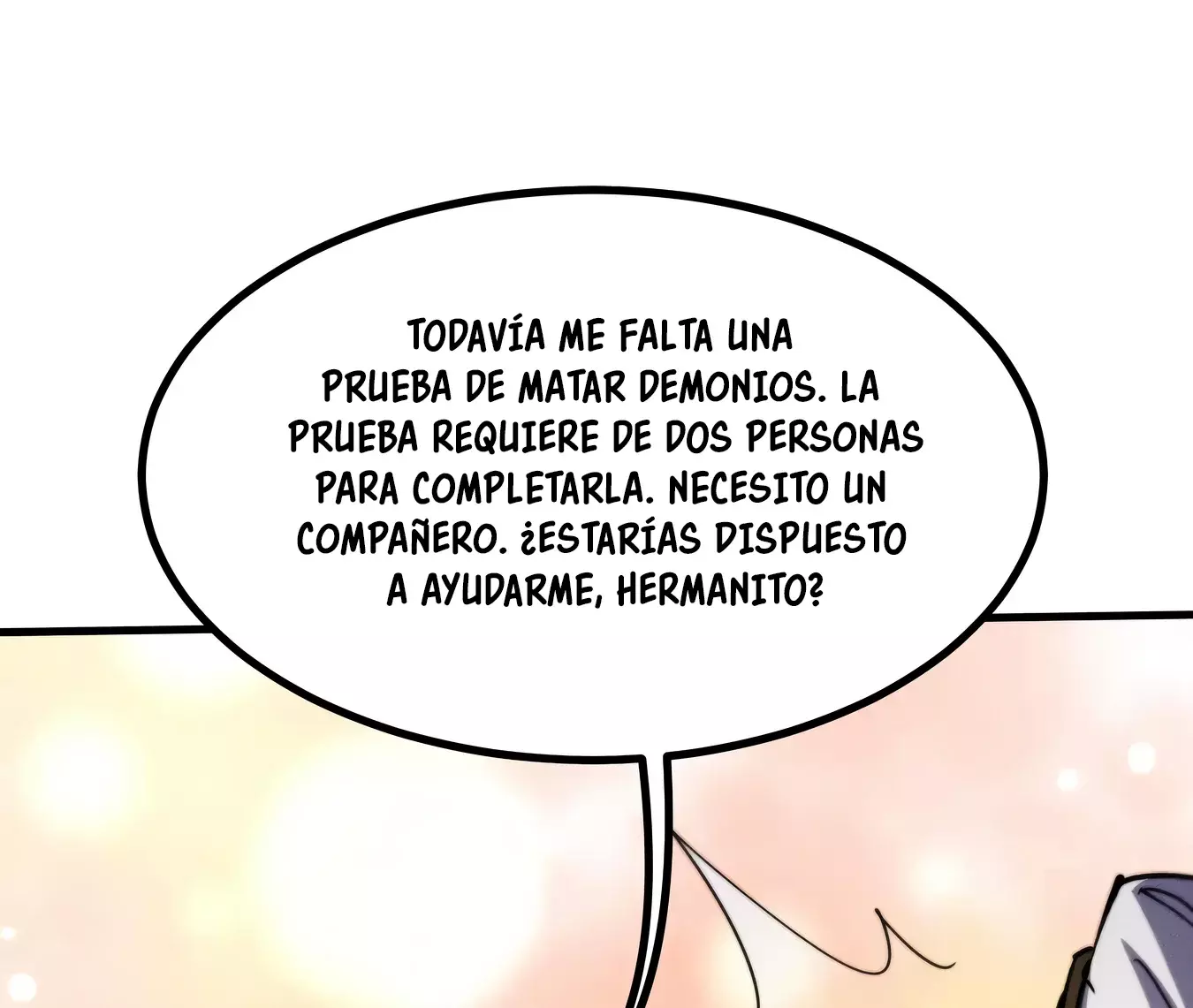 Read Cultivador de espadas versátil ES Manga Online