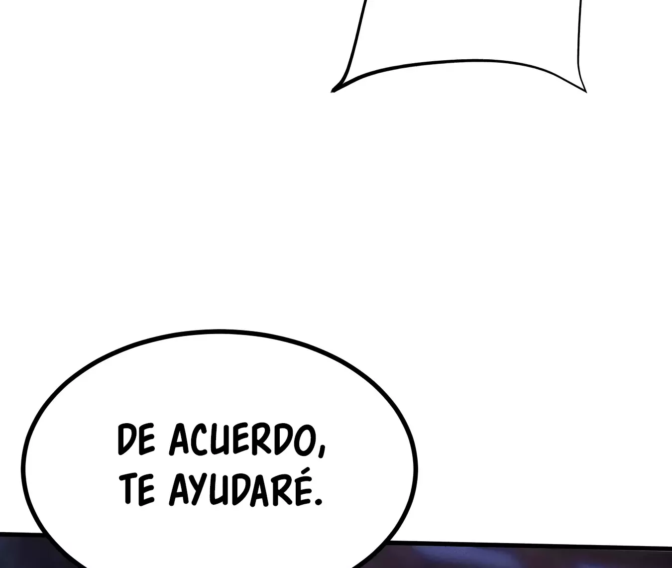 Read Cultivador de espadas versátil ES Manga Online