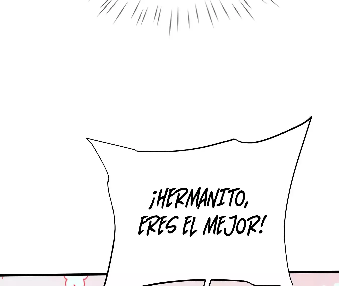 Read Cultivador de espadas versátil ES Manga Online