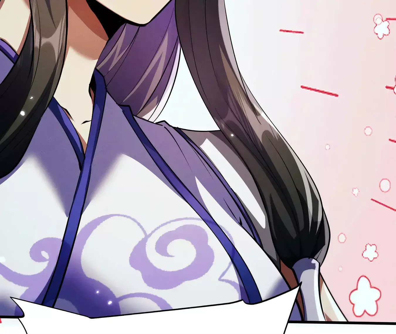 Read Cultivador de espadas versátil ES Manga Online