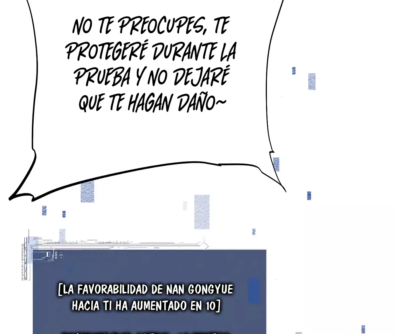 Read Cultivador de espadas versátil ES Manga Online