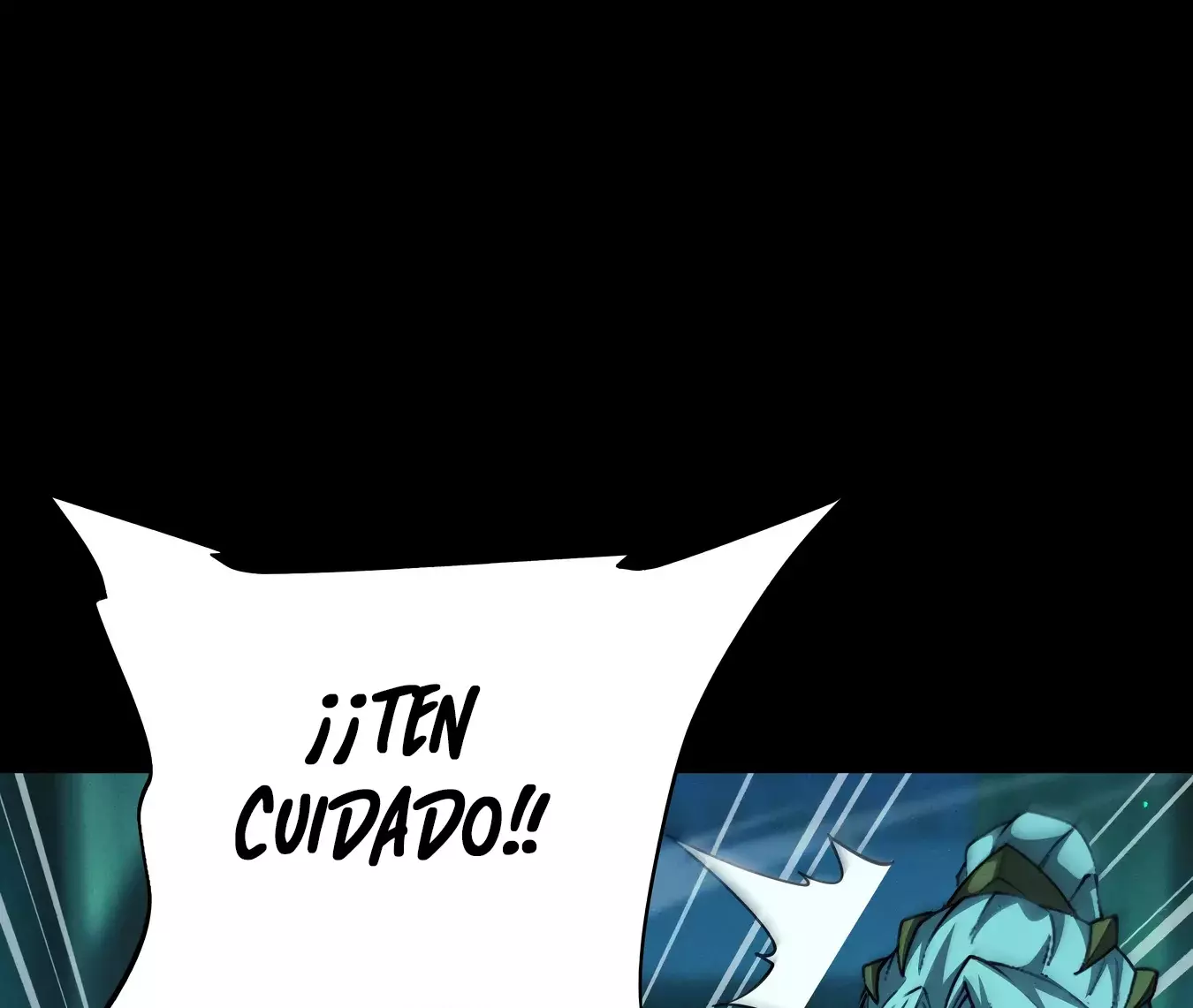 Read Cultivador de espadas versátil ES Manga Online