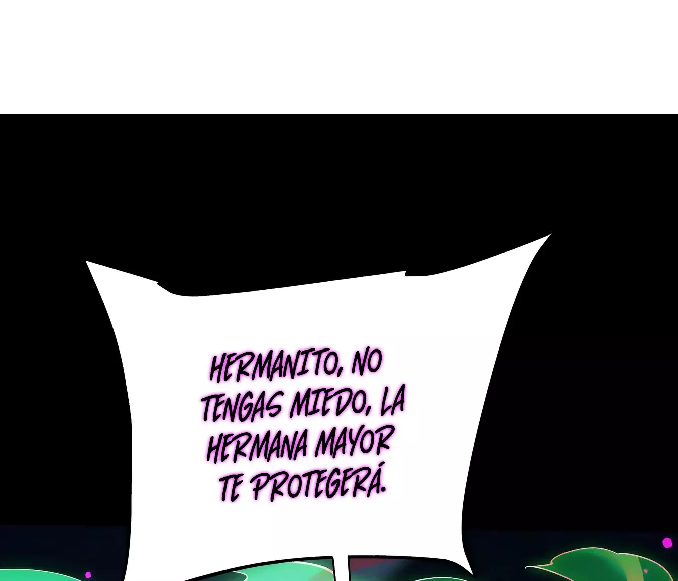 Read Cultivador de espadas versátil ES Manga Online