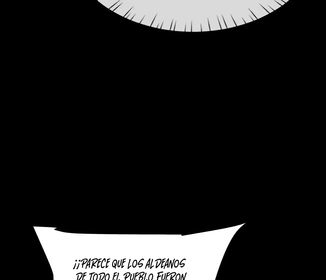 Read Cultivador de espadas versátil ES Manga Online