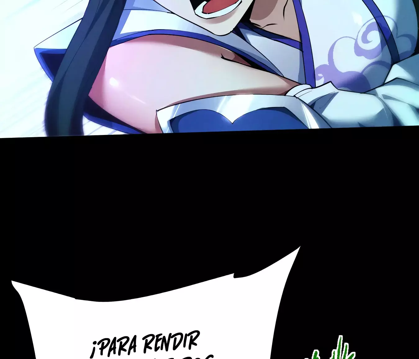 Read Cultivador de espadas versátil ES Manga Online