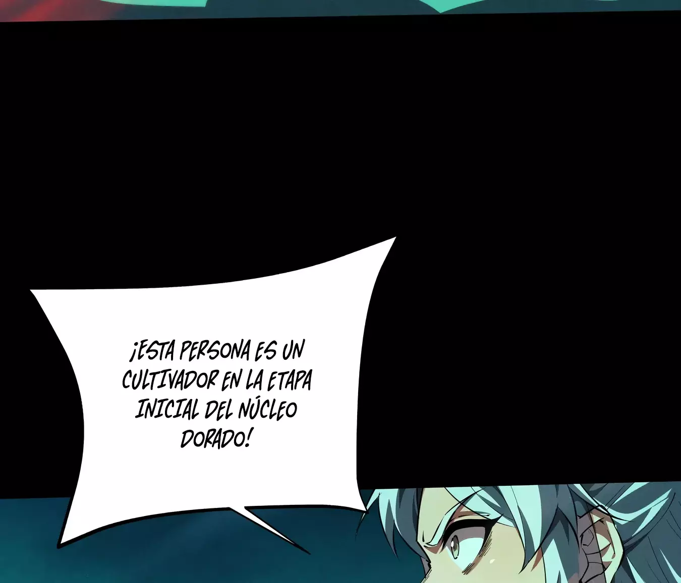 Read Cultivador de espadas versátil ES Manga Online