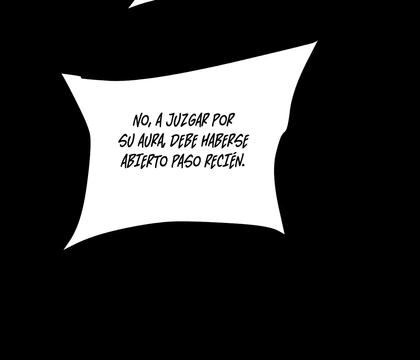 Read Cultivador de espadas versátil ES Manga Online
