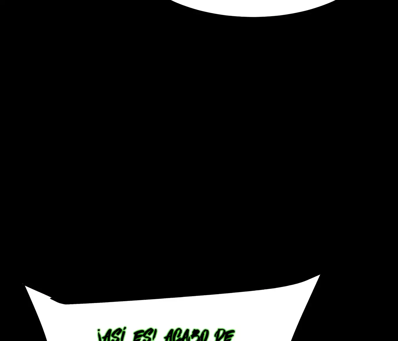 Read Cultivador de espadas versátil ES Manga Online