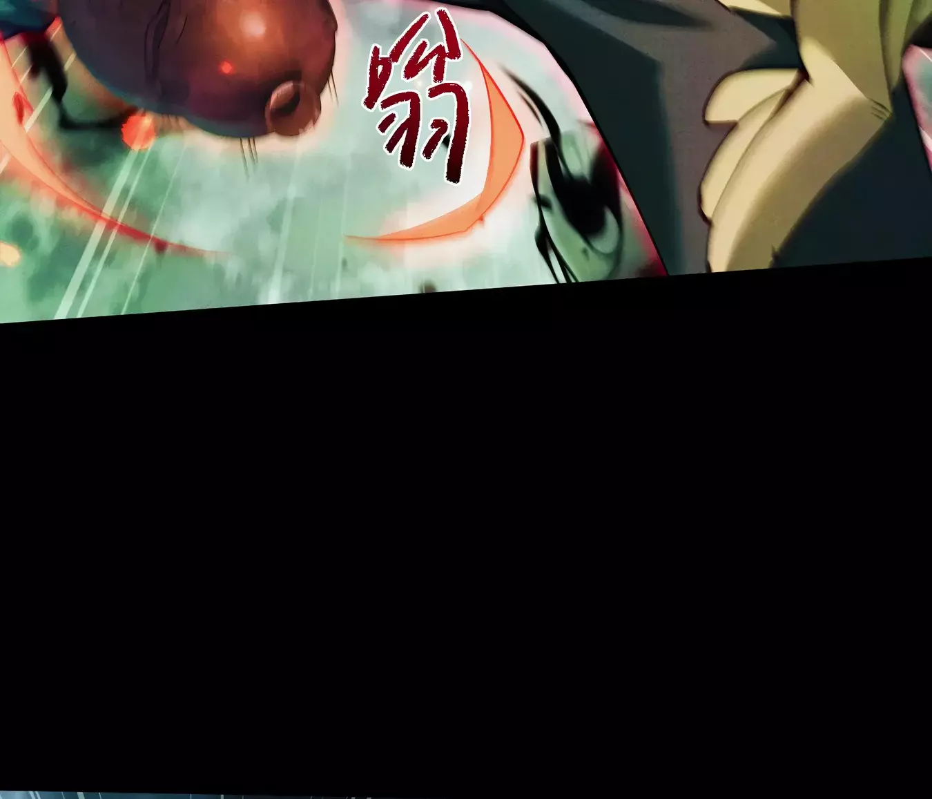 Read Cultivador de espadas versátil ES Manga Online
