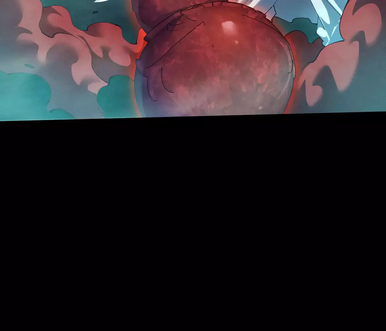 Read Cultivador de espadas versátil ES Manga Online
