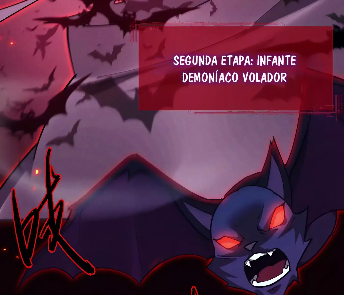 Read Cultivador de espadas versátil ES Manga Online